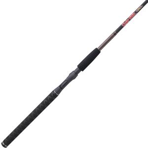 Ugly Stik GX2 Casting Fishing Rod (7' - Medium Heavy - 1pc)
