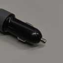 ZGear Adaptive Fast Charge Car Charger 30 Watts