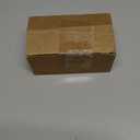 Zonon 100 Pcs Christmas Light Clips Metal Gutter Hooks for Outdoor Xmas Hangers for Shingles Roof Seasonal Lighting Gutter Clips Hanging Festival Xmas Outside Decoration