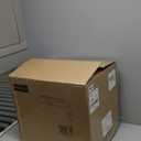 Car Fridge Portable 12 Volt Refrigerator 23 Quart (22 Liter) Freezer Compressor Cooler 12V/24V DC 110240 V AC for Outdoor, Camping, Travel, Home Use -18~+15 (Green)