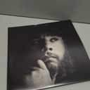 The Way I Am, Vinyl