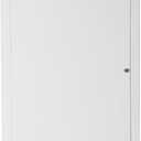 Thicken 1mm 12 x 24 Access Panel for Drywall,Attic Door, Ceiling Access Panel for Drywall,12 x 24 Metal Access Panels are Thickened to 1mm to Solve The Problem of Fragile Panels(Screwdriver Latch)
