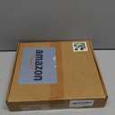 AmyHomie Forest Sage Green White Artificial Flowers Combo Silk Rose Fake Flowers w/Stem for DIY Wedding Bouquets Centerpieces Arrangements Table Decor Party Bridal Baby Shower Christmas Decorations