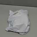 Clear Goggles Eyewear for Sports Eye Eyeglasses for Women Espejuelos Para Mujer Women Glasses Sports (Assorted Color 2)