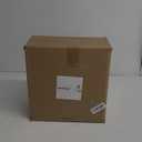 Vorriop 3 Set Gold Cake Stand，Display Plate Dessert Cupcake Pastry Candy for Party，Elegant Round Cylinder Columns tables for Weddings Cake Stands，Birthday Party