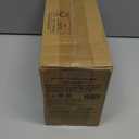 Amazon Basics Dog and Puppy Pee Pads, 5-Layer Leak-Proof Super Absorbent, Quick-Dry Surface, Potty Training, Regular (22x22"), 50 Count, Blue & White