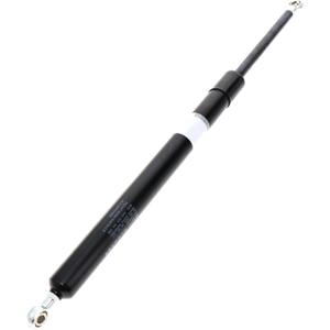 Freightliner Strut Spring - A17-20970-000