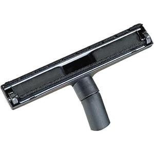 Replacement Part NEW Universal 12 inch Swivel Vacuum Cleaner Attachment 360 Floor Brush Tool