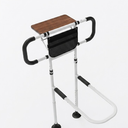Waysse Bed Rails