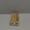 Stud Finder Wall Scanner - 5 in 1 Stud Finder Tool w/Smart Chip and HD LCD Display, Stud Detector Beam Finders for the Center and Edge of Wood AC Wire Metal Studs Joist Pipe (Soft Gray)