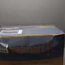 Seachoice Deluxe Anchor  Hot-Dipped Galvanized Steel  Multiple Sizes