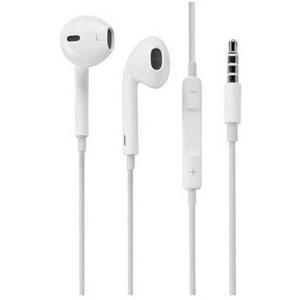Airphones