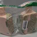 MONDAY HAIRCARE Volume Shampoo + Conditioner Set (2 Count) 12 oz. For Thin, Fine, and Oily Hair Made with Coconut Oil, Ginger Extract, and Vitamin E 100% Recyclable Bottle