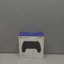 PlayStation DualSense Wireless Controller - Midnight Black