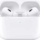 Airpod Pros