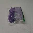 Toddler Monster Inc Boo Costume Costume girls tutu dress tutus for birthday 5T