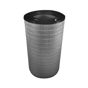 Killer Filter Replacement for SCANIA 1421021