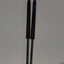 ARANA E90 Trunk Tailgate Struts Shocks for BMW 323i/325i/328i/330i/335i 2006-2011, Rear Hatch Door Replacement Lift support for Bmw M3 2008-2011, 2 Pcs