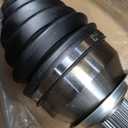 A-Premium CV Axle Shaft Assembly Compatible