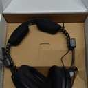 Audio-Technica ATH-R50X Open-Back Headphones