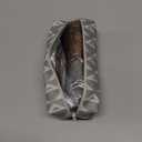 30 Inch 613 Lace Front Wig Human Hair Guaranteed 100% Virgin Human Hair 250 Density Body Wave Blonde Wig Human Hair Soft 613 HD Lace Frontal Wigs Takes Color Evenly Streak-Free Tiny Knots