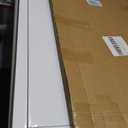 Thicken 1.2mm Drywall Access Panel, 14 x 29 Inch Access Door with Lock and Key, Heavy-Duty Wall Access Panel for Drywall, Ceiling and Plumbing