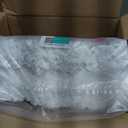 Pampers Diapers - Swaddlers 360° - Size 6, 72 Count, up to 100% Leakproof Comfy Dry Fit, Designed for Easy Changes, Pull On Baby Diaper