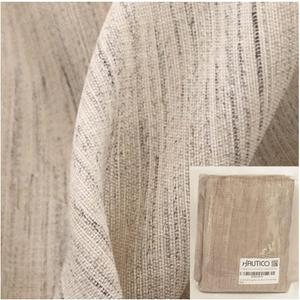 Canvas Interfacing, Sew-in Horsehair Interfacing, 2 Yards Package, 20 Inches Wide