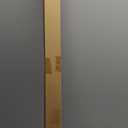 HOW TRUE Golf Ball Retriever, 12ft 15ft 18ft Aluminum Alloy Golf Ball Retriever Telescopic for Water Golf Ball Picker Grabber Golf Accessories Golf Gift