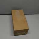 200 Pcs Paper Boat Disposable Food Trays Nacho Trays Kraft Paper Boats for Tacos Concession Party Supplies(2lb,Pink)