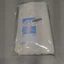 CSZPPQAF Paint by Numbers Kit for Adults Beginner, Rainbow Landscape Paint by Number Kits on Canvas, DIY Easy Acrylic Watercolor Oil Painting by Numbers for Home Wall Decor 16X20inch