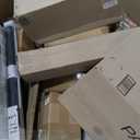 Pallet of Mixed Items