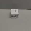 BDFHYK Mass Air Flow Sensor Meter MAF 213-3428 19112543 AFH50M-05 Compatible with Buick Oldsmobile Pontiac 3.8L, 1999-2005 Lesabre, 2000-2005 Impala, 1999-2005 Bonneville, 1999-2002 Camaro