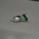 Vichy LiftActiv Vitamin C Serum For Face, Brightening Serum With Pure Vitamin C + Hyaluronic Acid + Vitamin E, Reduces Fine Lines, Smooths Skin Texture, Improves Radiance, Anti Aging (0.67 Fl Oz (Pack of 1))