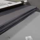 Heavy Duty Bunkie Board King Size (76x80) - Under Bed Support