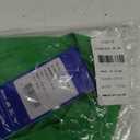 Mizuno Women's Softball Crew Neck Jersey (XX-Large, Kelly Green)