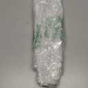 Chain Sprocket Cover, Antiatch Metal Chain Guard Black Shockfor 6 for Mini Bikes, Other Automobile and Motorcycle Parts