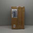 Cold Air Intake Kit W/Filter High Performance for 2014-2020 Chevy/GMC/Cadillac (Silverado 1500, Suburban, Tahoe, Sierra 1500, Yukon, Yukon Denali, Escalade) V8 5.3L 6.2L (Black & Red)