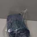 CAMULAND Sleeping Pad for Camping Backpacking Hiking 77.1" x 27.9" Self Inflating Mattress Ultralight Sleeping Mat Inflatable Air Bed