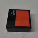 MX650 Foot Pegs Pedal Aluminum Footpegs Rest for MX650/500/350, SX500 Electric Dirt Rocket Bike, GILD GOLD