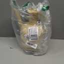 Lota or Bodna or Toilet Wash Jug (Beige)