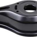 Rear Lower Left or Right Control Arm for Toyota