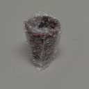 Rico Industries NCAA Primary OR Wordmark Logo 2oz Ceramic Shot Glass for Fans, Laser Engraved In Team Color Single Shot Glass