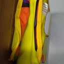 Musical Piano Mat for Toddlers - 28 Music Sounds Floor Piano Keyboard Dance Playmat - Toy & Gift for Kids 1-5 Years Old Boys Girls