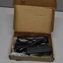 65W Laptop Charger for Acer Aspire 1 3 5 A515-44 A515-45 A515-46 A515-54 A515-54G A515-55 A515-56 A514-54;A315-24P A315-24PT A315-58 A315-59 A315-23 A314-23P 15 AG15-31P:A515-54G-54QQ A315-24P-R7VH