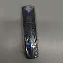 Replacement Voice Remote for Insignia, Toshiba, Hisense, TCL Smart TV 2025, Universal TV Remote Compatible with Fire-TCL, Google Philips, Sony, Samsung and Roku TVs