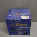 8 Pack Solar Wall Light Washer Outdoor Waterproof Wall Lamp Fence Wall Up and Down Luminous Garden Decoration Wall Lighting