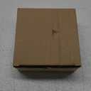 (4Pcs) W11517331 / W11117415 for Whirlpool Gas Stove Knobs Replacements Part W10850027,Compatible for Whirlpool Electric Range Stove Knob Number WEC310S0LS1, WEE515S0LZ1, WEE745H0FS0,YWFE770H0FZ0