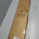 85 86 90 98 100 150 Heavy Duty Fixed TV Wall Mount Bracket for 65-150" Heavy Flat Screen, Max VESA 1000x600mm, Low Profile, Holds 330 lbs, 16/18/24/32" Studs,Fit Most 65+ 75+ 120 TVs