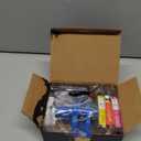 TOKYOINK 923 Ink Cartridges Combo Pack Replacement